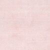 Pink Pink