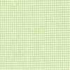 Light Green Light Green