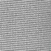Dark Gray Dark Gray