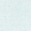 Light Blue Light Blue