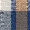 Blue Blue