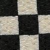 Black × Beige