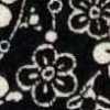 Black Black