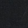Navy Blue Navy Blue