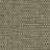 Grayish Khaki Grayish Khaki