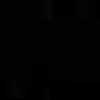 Black Black