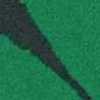 Green Green