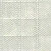 Light Gray Light Gray
