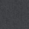 Charcoal Gray