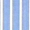 Saxe Blue