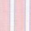 Pink × Blue