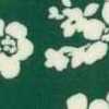 Green Green