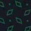 Green Green