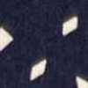 Navy Blue Navy Blue