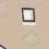 Beige Beige