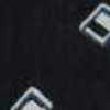 Navy Blue Navy Blue