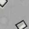 Gray Gray