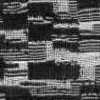 Black Noise Black Noise