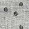White Dot White Dot
