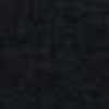Navy Blue Navy Blue