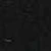 Black Black