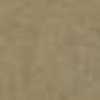 Beige Beige