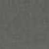 Stone Gray Stone Gray