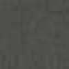Battle Gray Battle Gray
