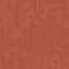 Nantucket Red Nantucket Red