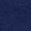 Blue Blue