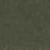 Military Green Military Green