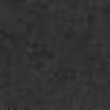 Charcoal Gray Charcoal Gray