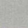 Gray Gray