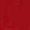 Red Red