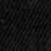 Black Black