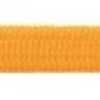 Yellow Yellow