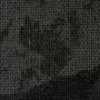Charcoal Gray Charcoal Gray