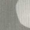Gray Gray