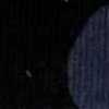 Navy Blue Navy Blue