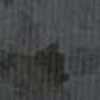 Blue Gray