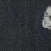 Navy Blue Navy Blue