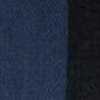 Navy Blue Navy Blue