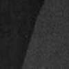 Black Black