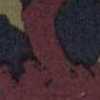 Navy Blue Navy Blue