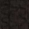 Brown Brown