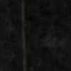 Dark Brown Dark Brown