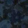 Blue Blue