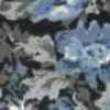 Blue Blue