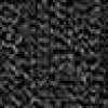 Black Black