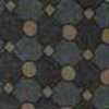 Blue Gray Blue Gray